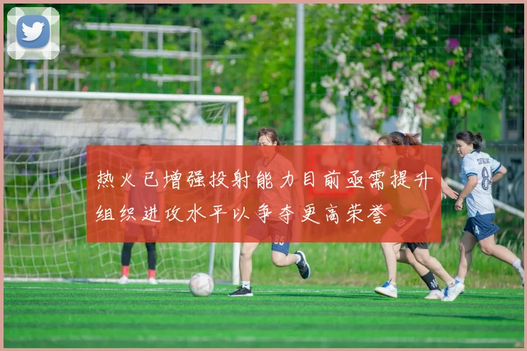 热火已增强投射能力目前亟需提升组织进攻水平以争夺更高荣誉
